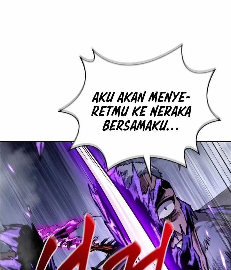 Nano Machine Chapter 270 Fix Gambar 30
